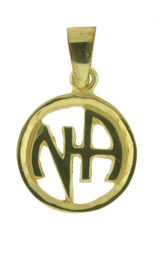 NA Jewelry NA Jewelry