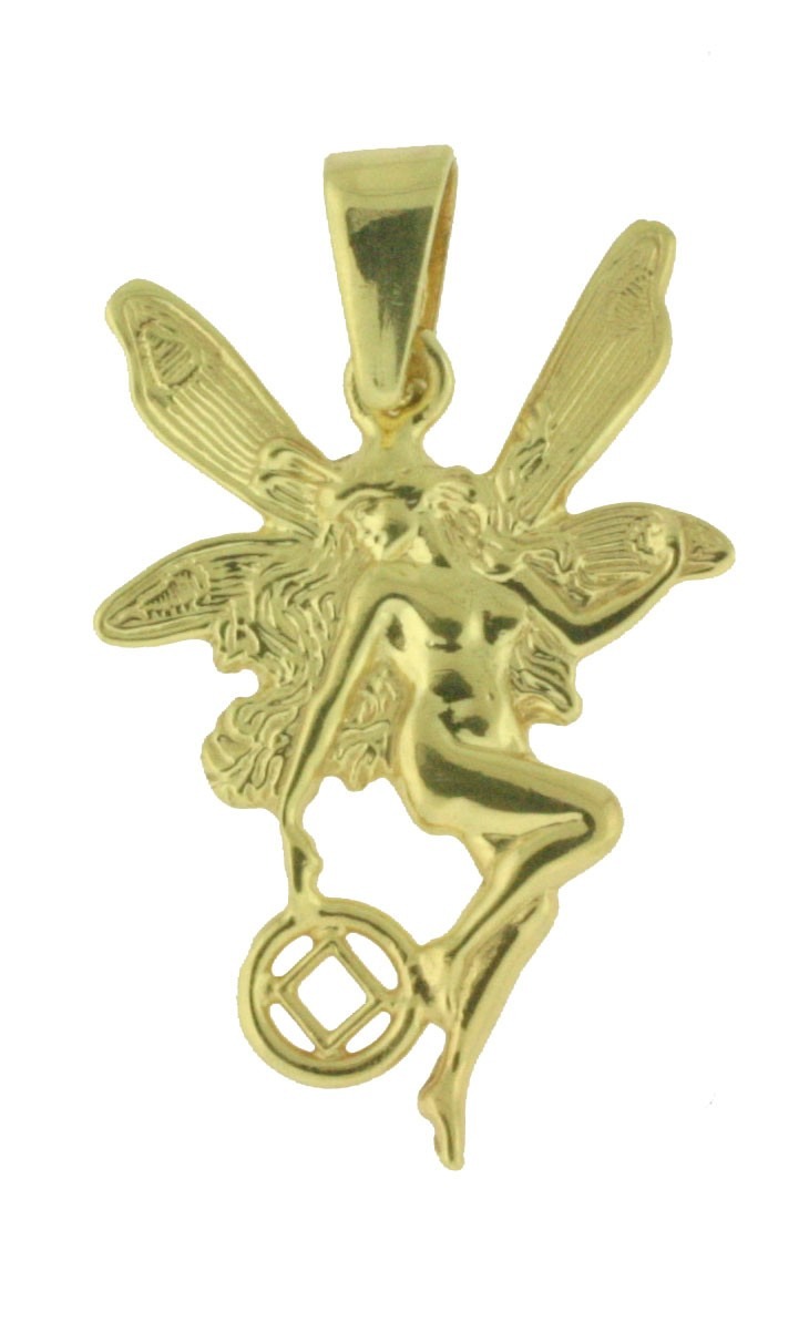 NA Jewelry NA Jewelry