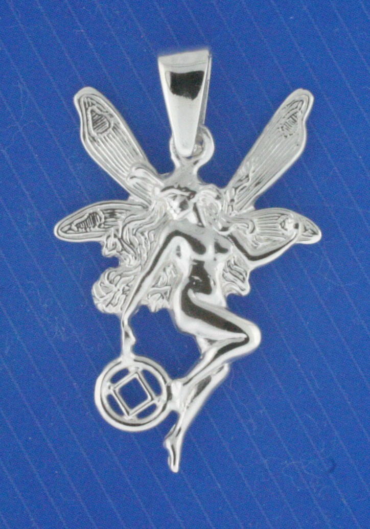 NA Jewelry