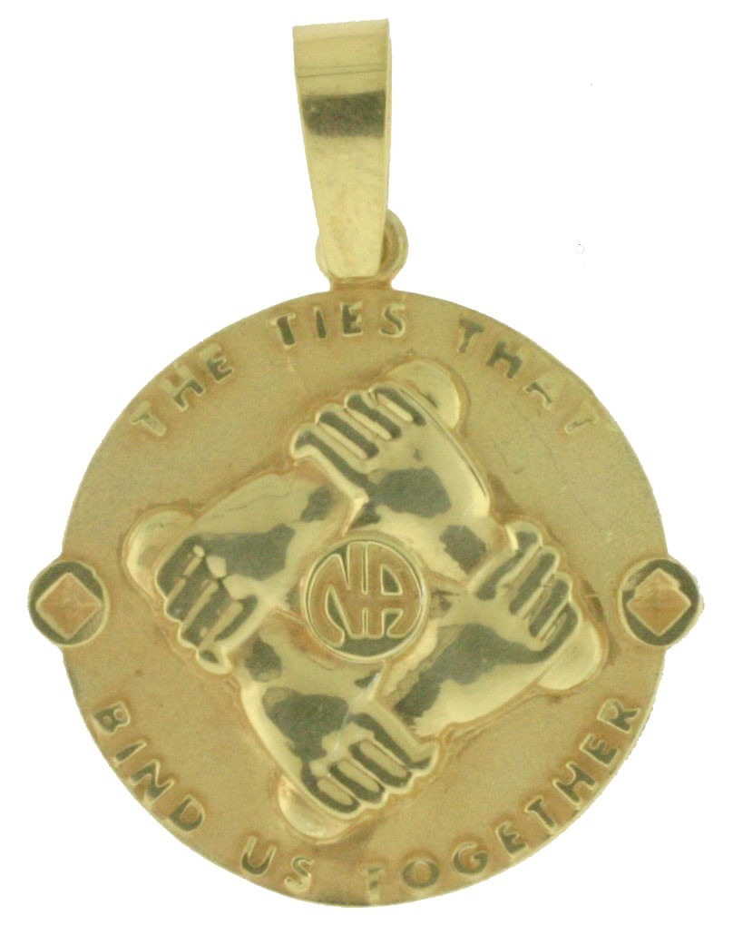 NA Jewelry NA Jewelry