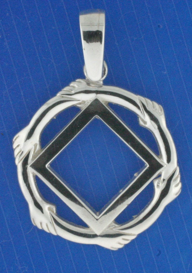 NA Jewelry NA Jewelry