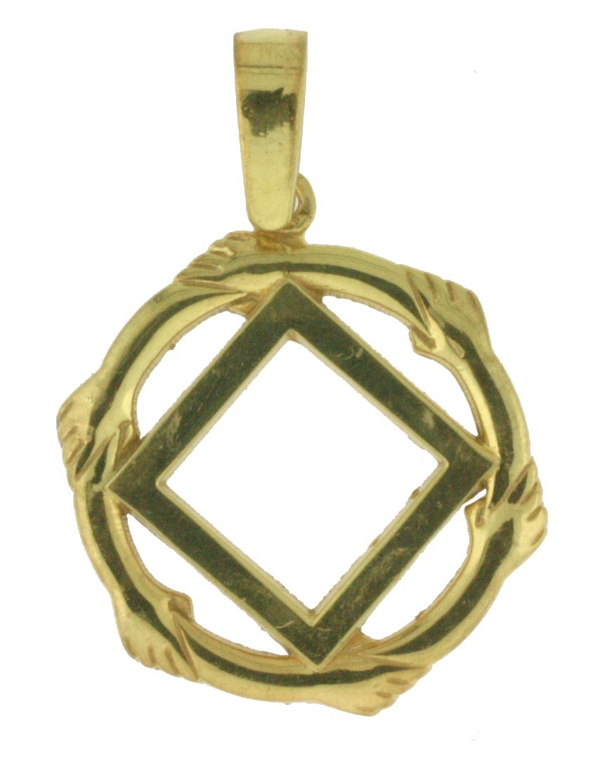 NA Jewelry