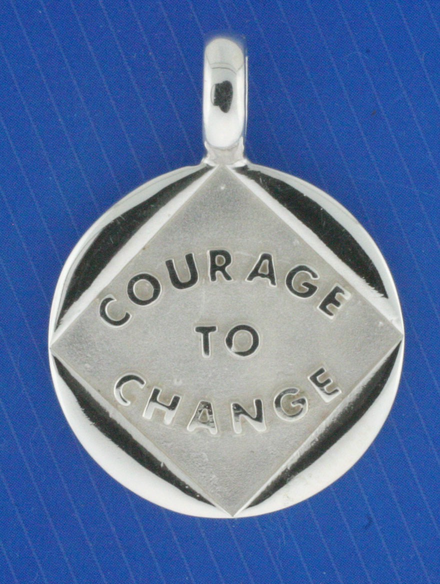 NA Jewelry