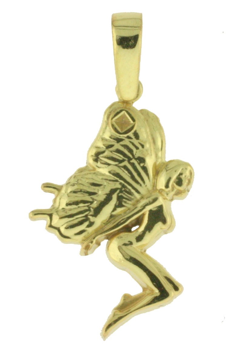 NA Jewelry NA Jewelry
