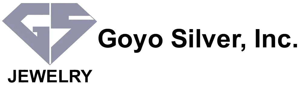 Goyo Silver